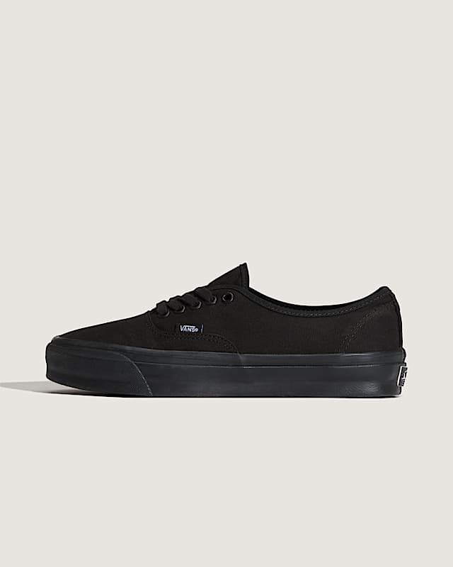 vans-authentic VN0007QZBKA