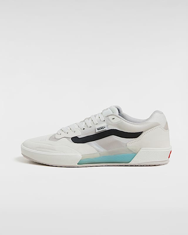 vans-ave-2-0 VN0A2Z3HOUO