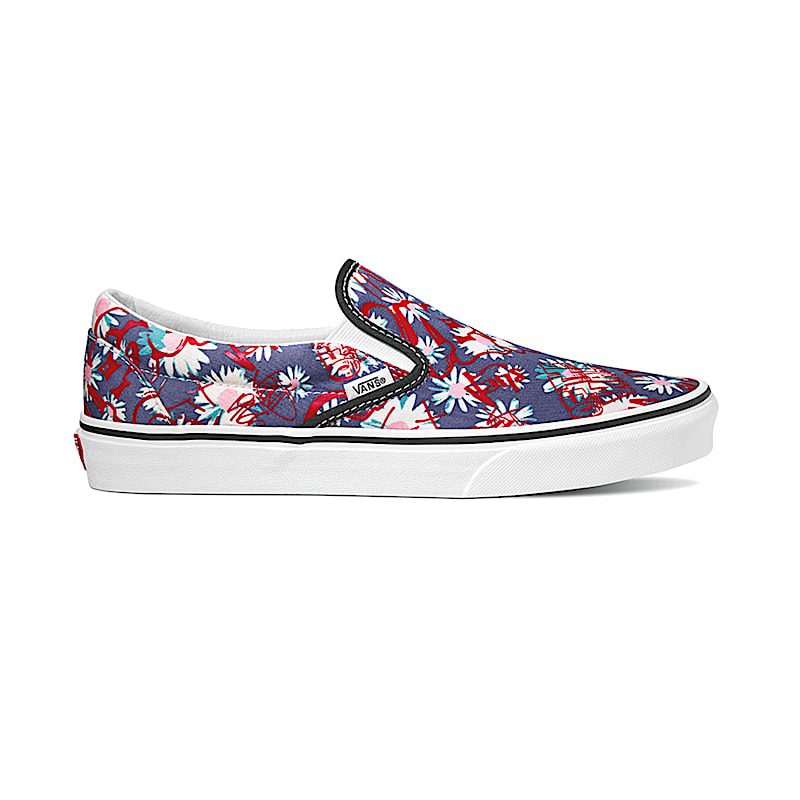 Vans Slip-On VN0A4BV31JA