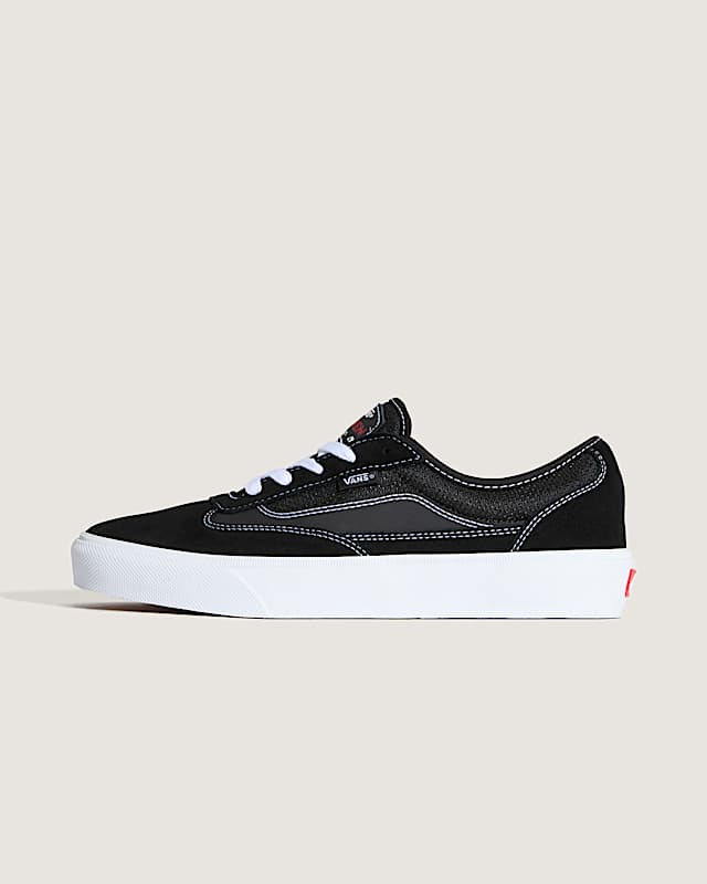 vans-curren VN000D85BZW