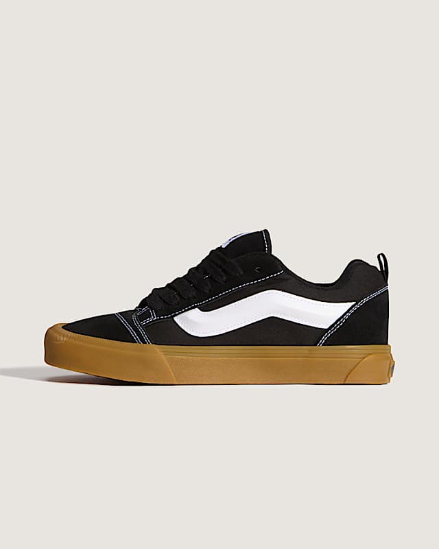 vans-sneaker VN0009QCB9M