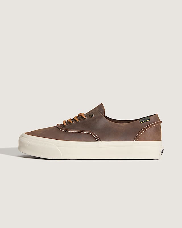vans-era VN000EBTDMV