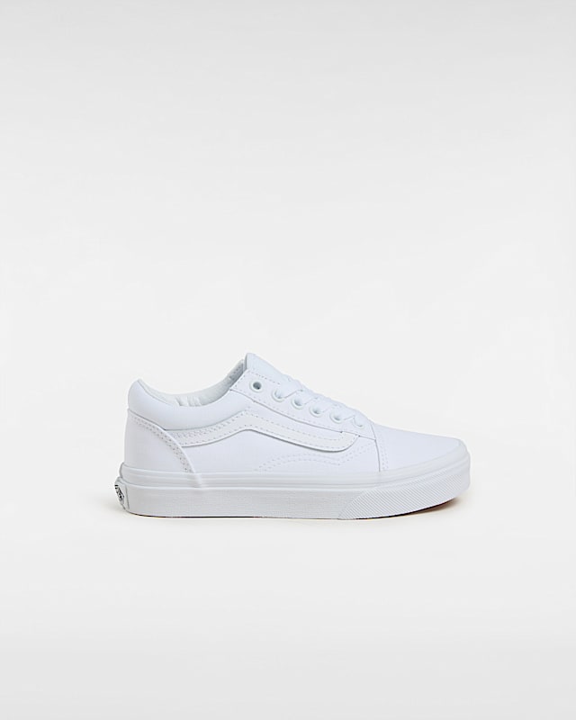 vans-old-skool VN0A4BUUQLZ