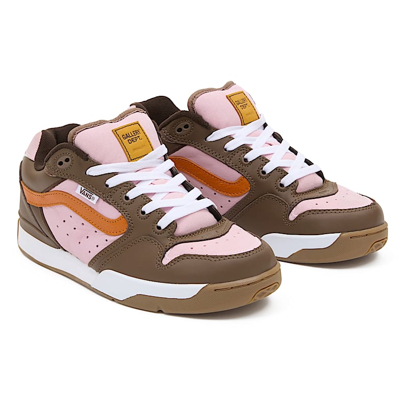 vans-rowley VN000E21CPX