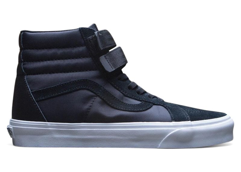 Vans SK8-HI VN0MV6QE6