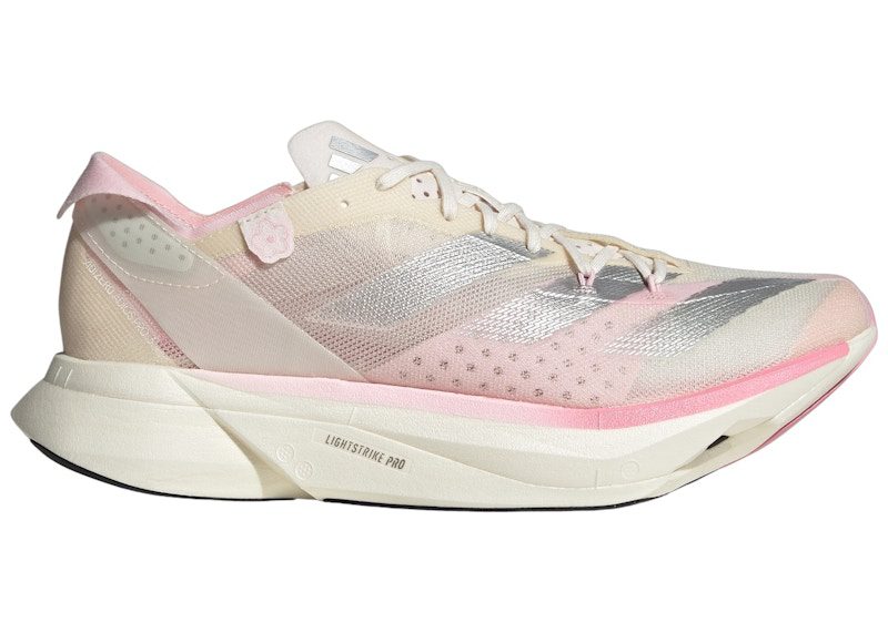 Adidas Adizero IG6440