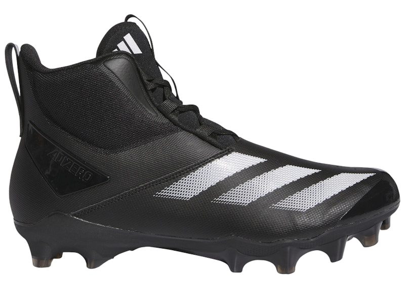 Adidas Adizero IF5116
