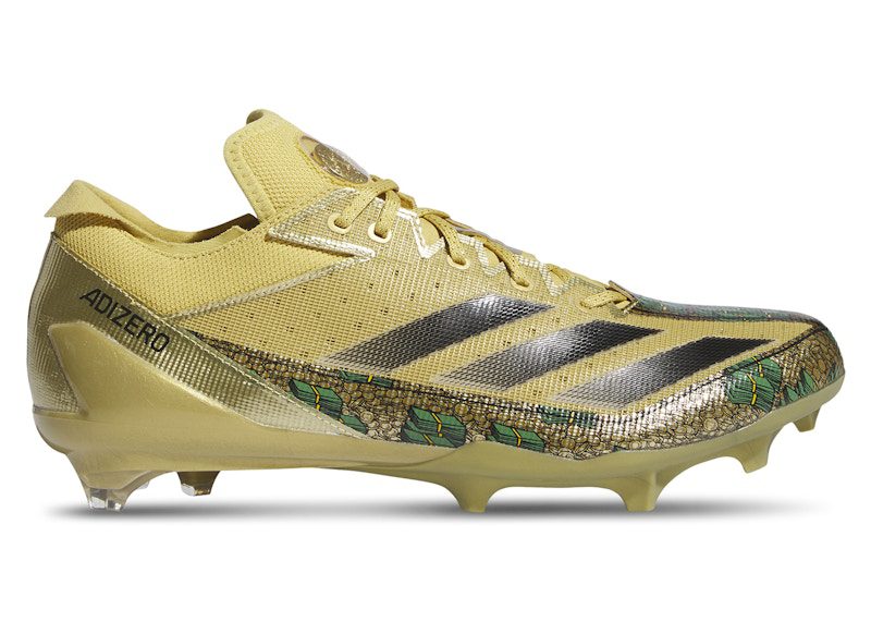 Adidas Adizero IE6557