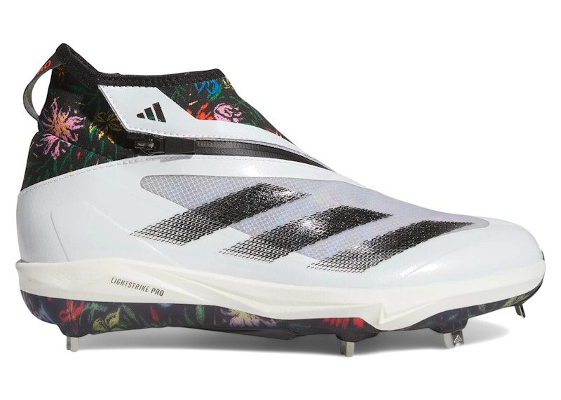 Adidas Adizero IH2728