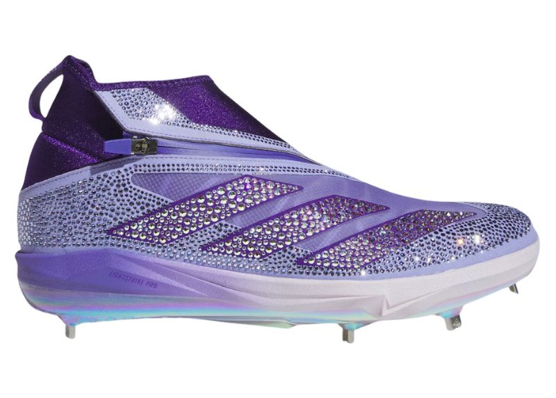 Adidas Adizero IH8154