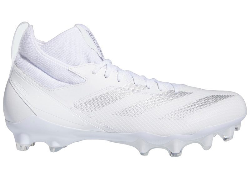Adidas Adizero IF2475