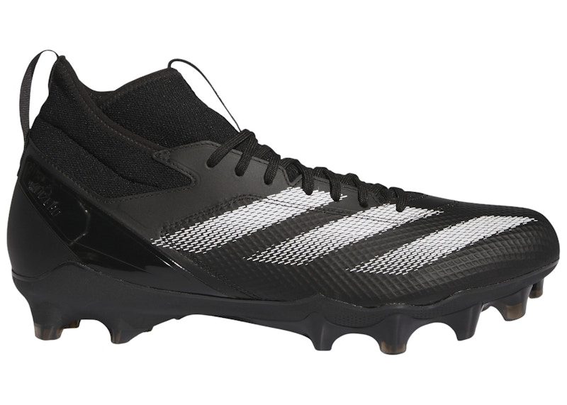 Adidas Adizero IE9661