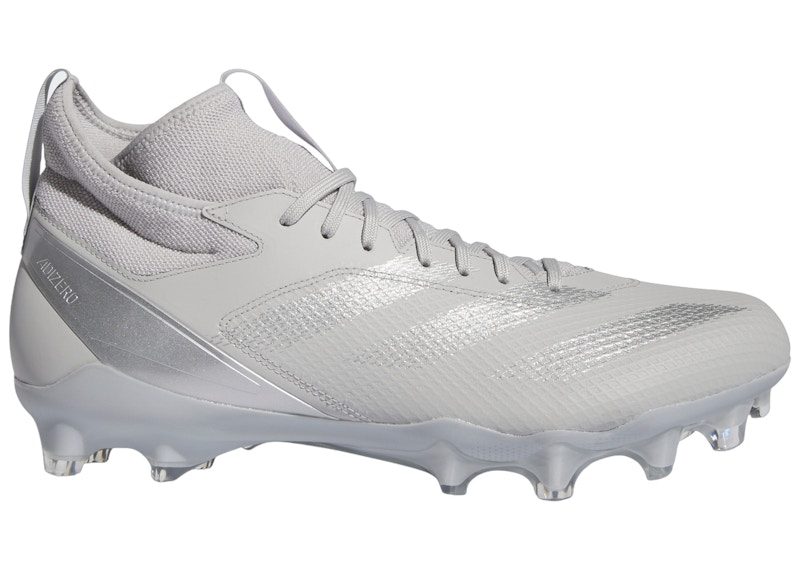Adidas Adizero IF2487