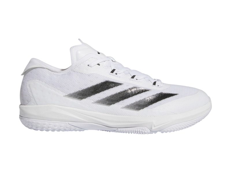 Adidas Adizero IH2643