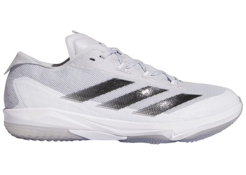 Adidas Adizero IH2644
