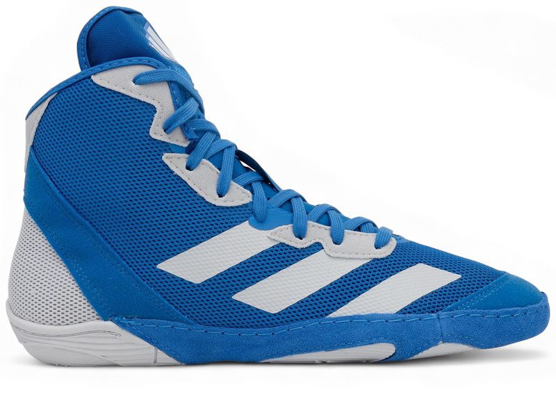 Adidas Adizero IG2017