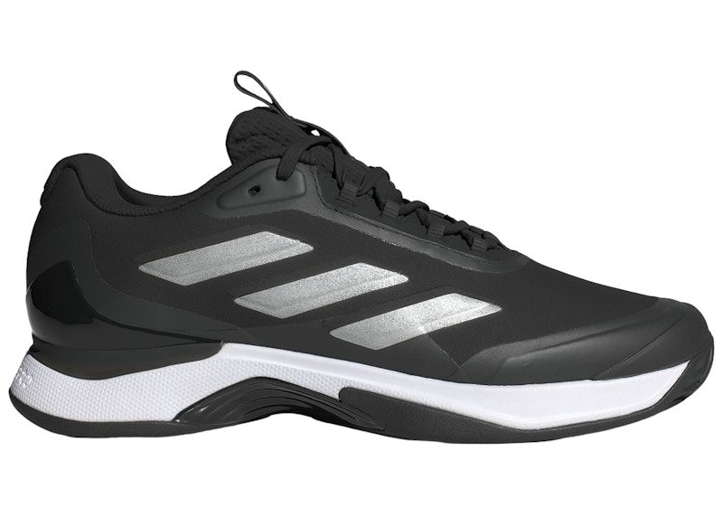 Adidas Court IF0399
