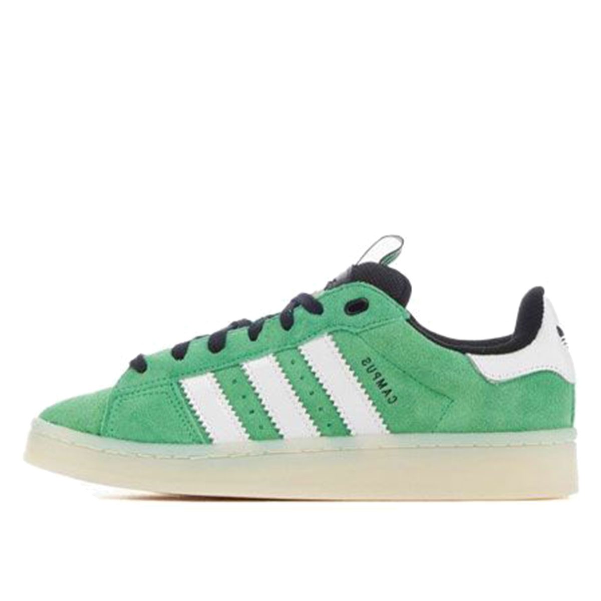 Adidas Campus HQ8713