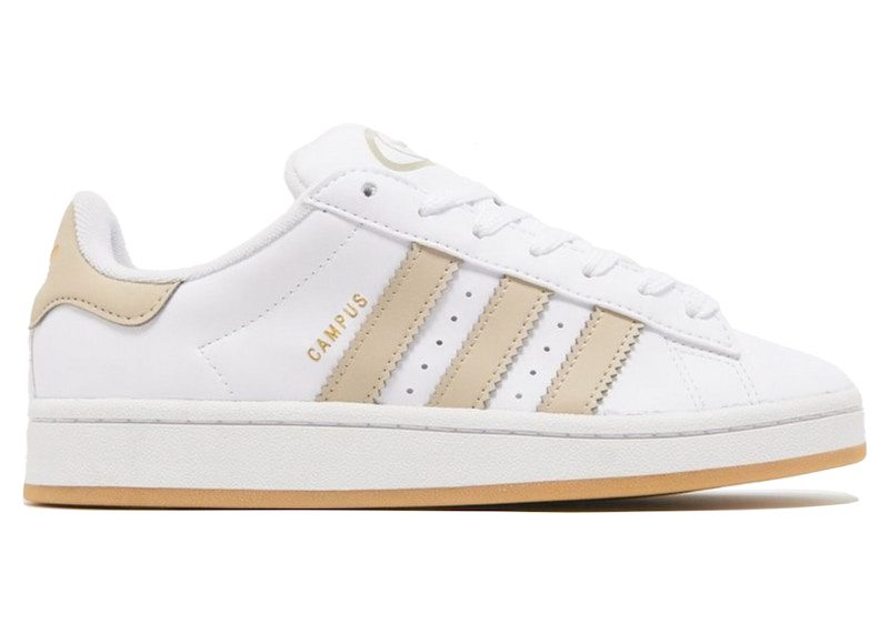 Adidas Campus IH5004