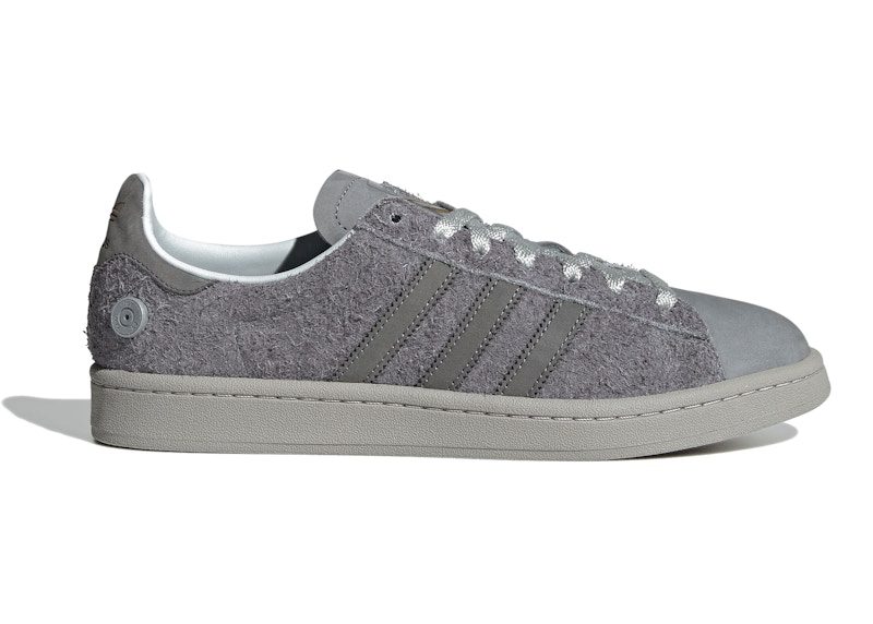 Adidas Campus GX3951