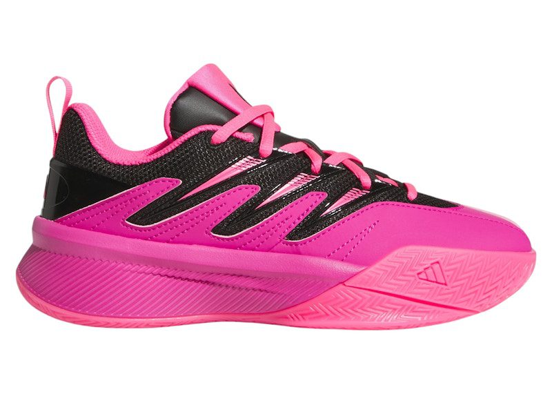 Adidas Dame JP7660
