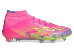 adidas-f50-elite IE1458