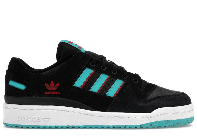 Adidas Forum 84 Low HP9092