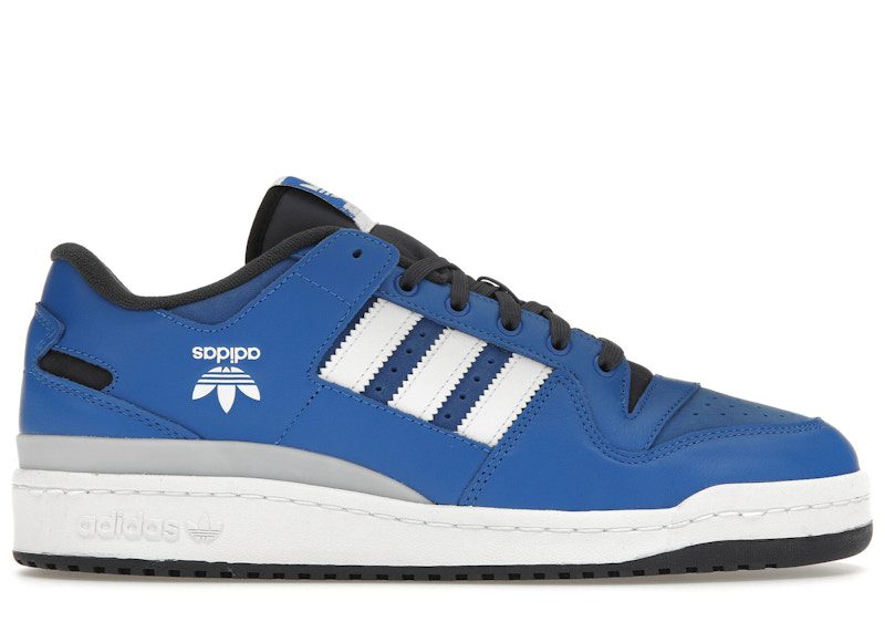 Adidas Forum 84 Low HP9089