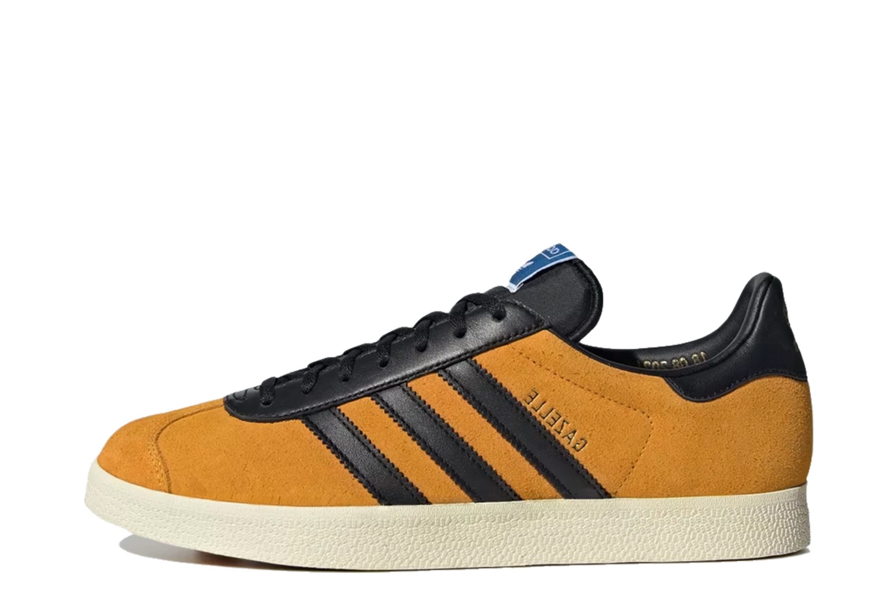Adidas Gazelle JP5283