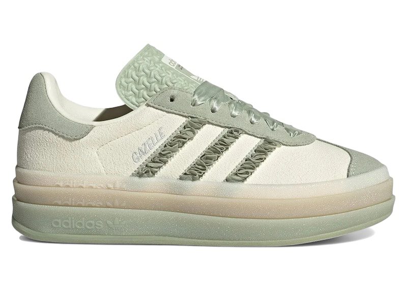 Adidas Gazelle JR8373