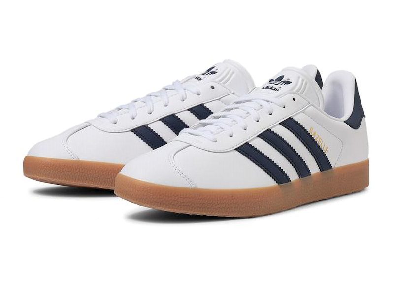 Adidas Gazelle IG3507