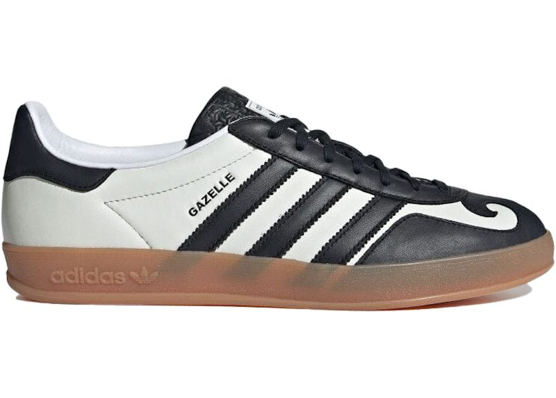 Adidas Gazelle IH9990