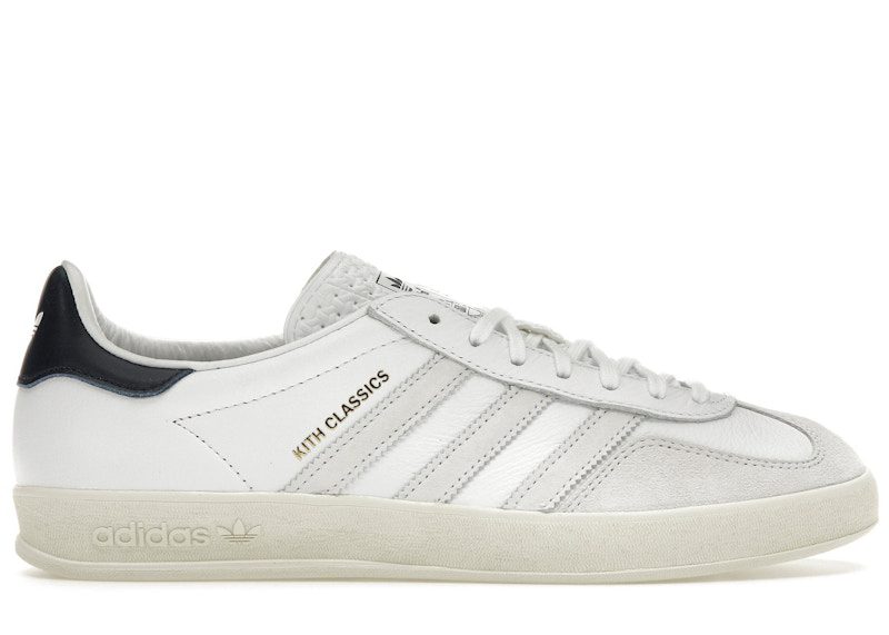 Adidas Gazelle IE2572