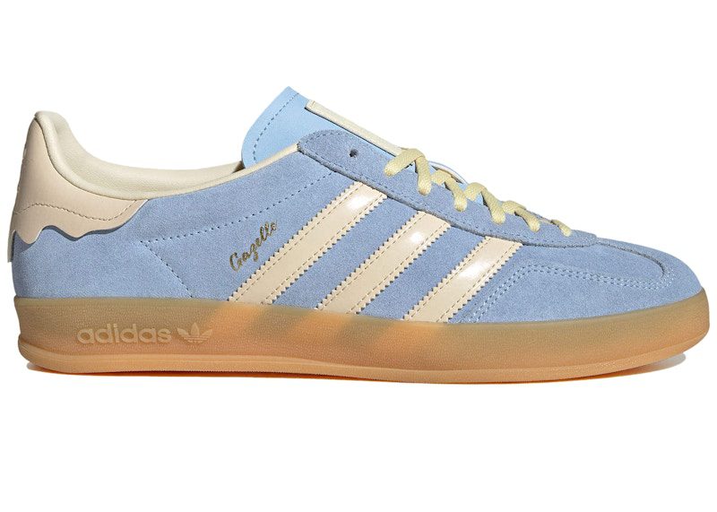 Adidas Gazelle JR8029