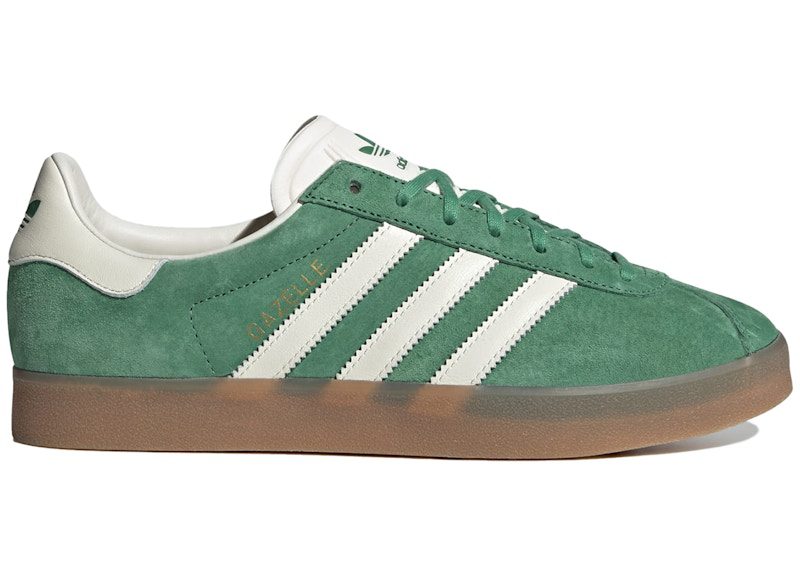 Adidas Gazelle IH2214