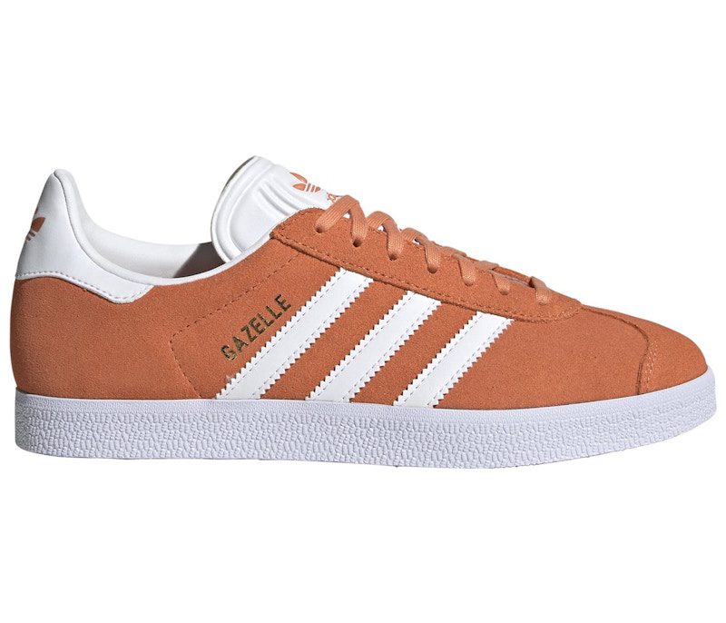Adidas Gazelle HQ4411