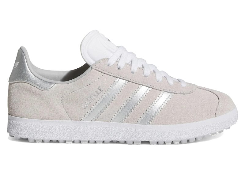 Adidas Gazelle JI3942