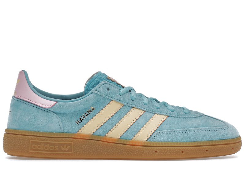 Adidas sneaker FX7768
