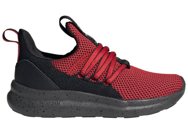 Adidas Lite Racer IH5657
