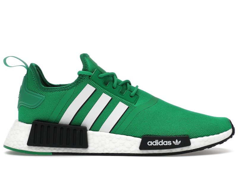 Adidas NMD R1 IF6802