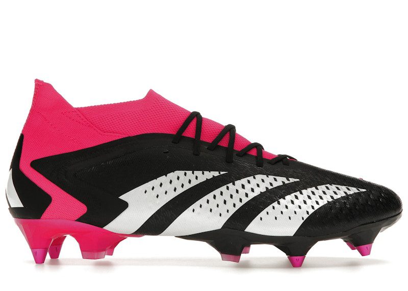 Adidas Voetbalschoenen GW4578