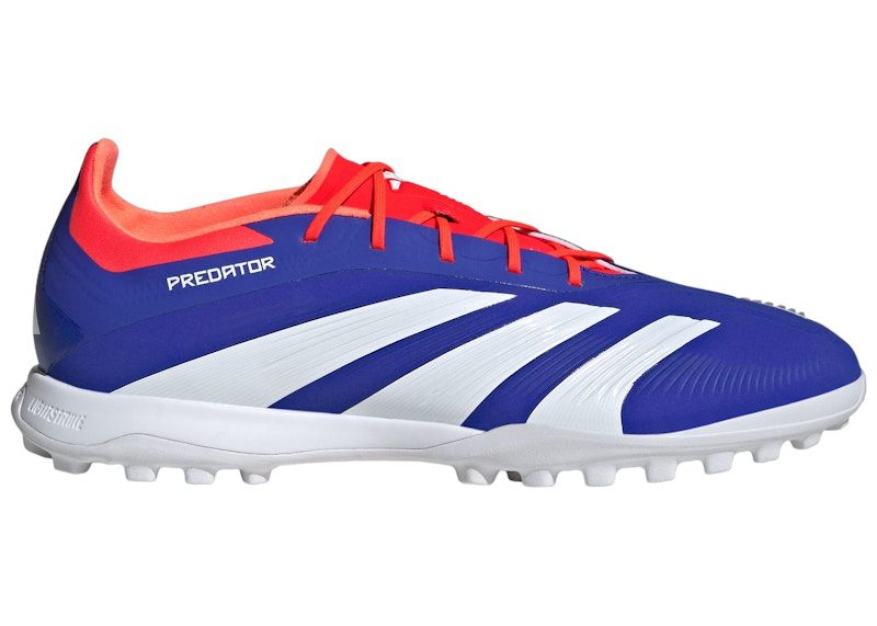 Adidas Voetbalschoenen IF6372