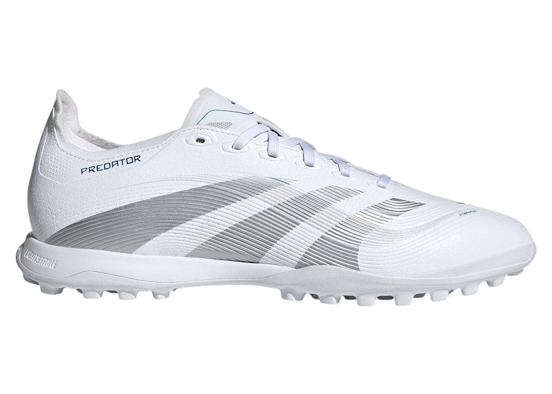 Adidas Voetbalschoenen ID3771