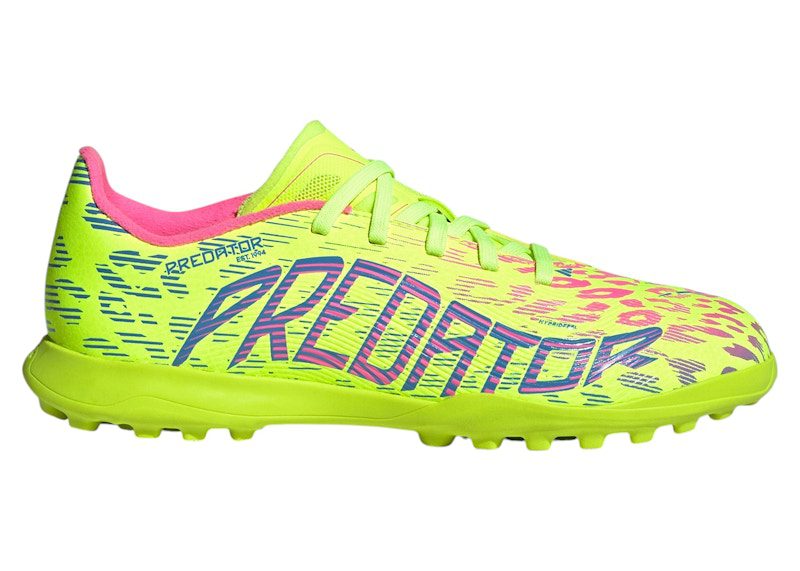 Adidas Voetbalschoenen ID3799
