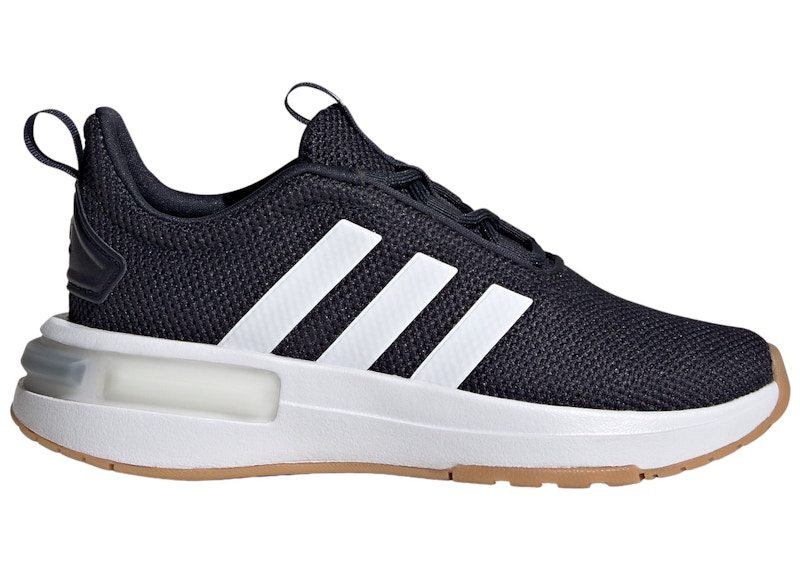 Adidas Racer IF3261
