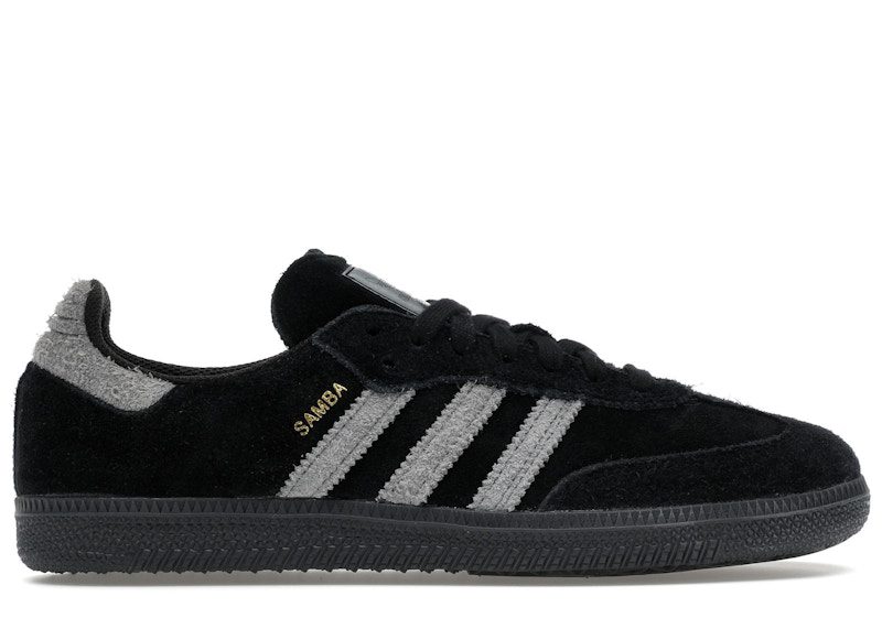 Adidas Samba IH3348