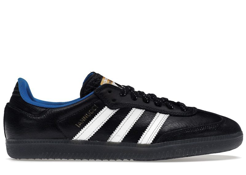 Adidas Samba GY6941