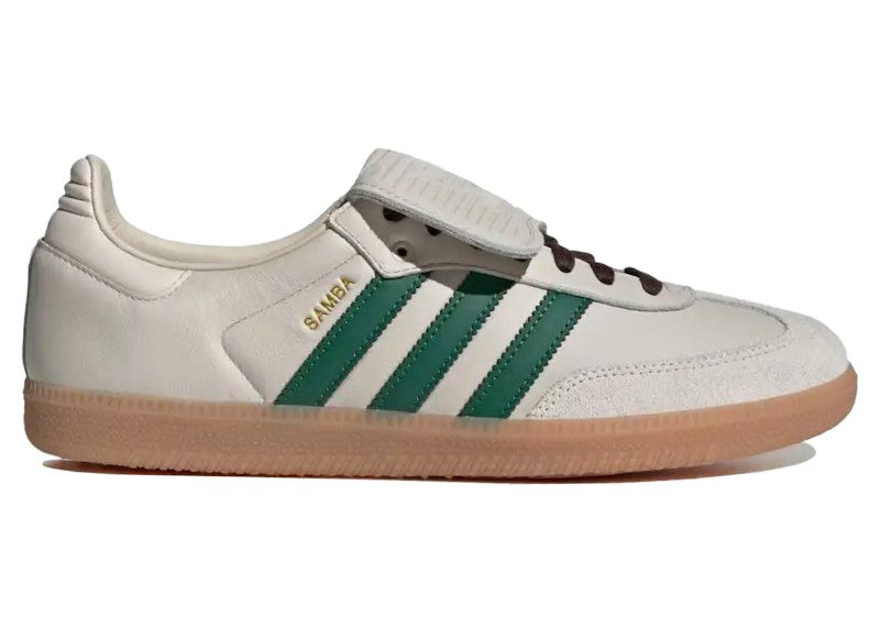 Adidas Samba JQ6168