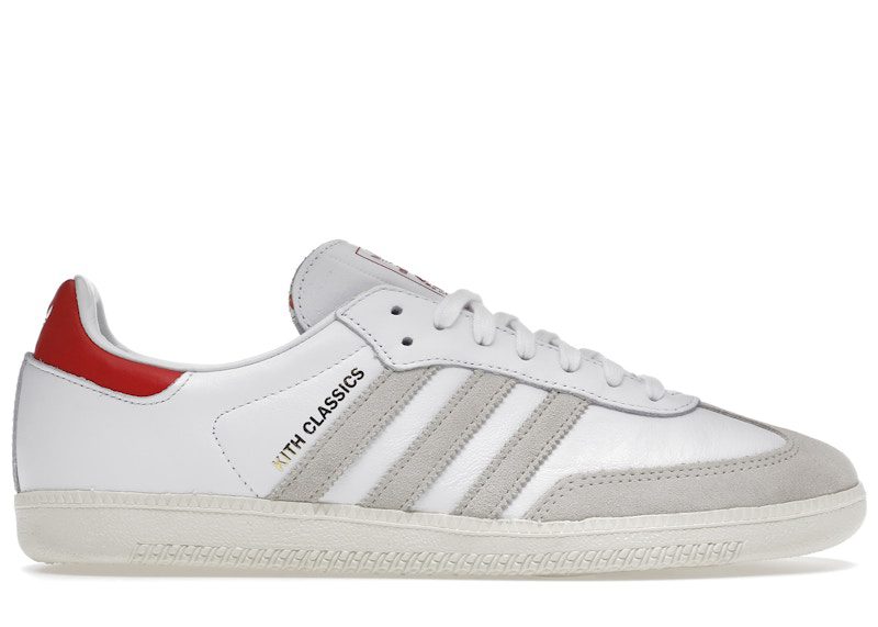 Adidas Samba GY2544