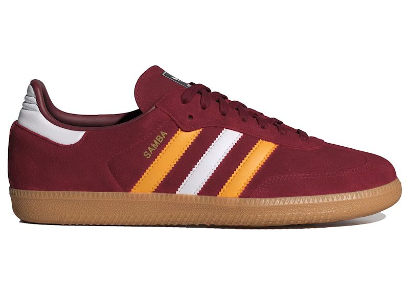 Adidas Samba IG1825